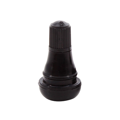 Kimpex Valve for Tubeless Tire