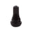 Kimpex Valve for Tubeless Tire