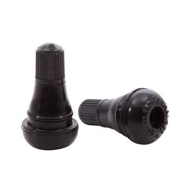 Kimpex Valve for Tubeless Tire