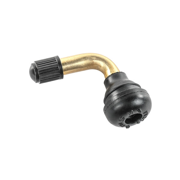 Kimpex Valve for Tubeless Tire