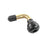 Kimpex Valve for Tubeless Tire