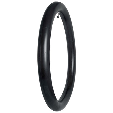 Michelin Tire Tube 1202