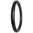 Michelin Tire Tube TR4