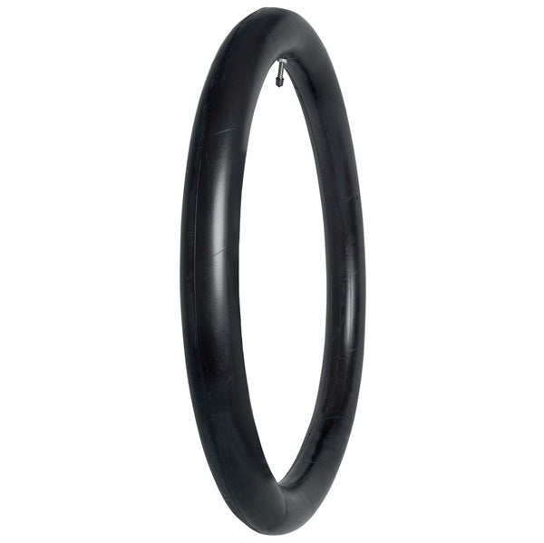 Michelin Tire Tube 741