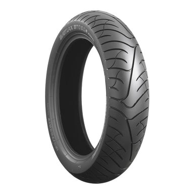 Bridgestone Battlax BT020 Tire