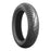 Bridgestone Battlax BT020 Tire