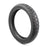 Bridgestone Battlax BT020 Tire