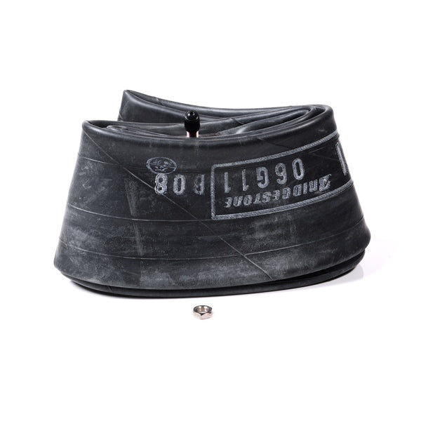 Bridgestone Street/Dual Sport Tire Tube TR4