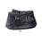Bridgestone Street/Dual Sport Tire Tube TR4