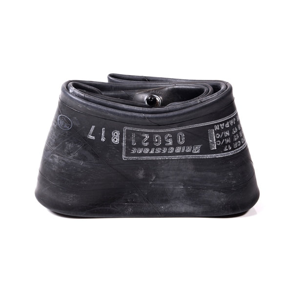 Bridgestone Street/Dual Sport Tire Tube TR4