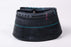 Bridgestone Street/Dual Sport Tire Tube TR4
