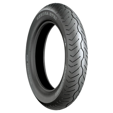 Bridgestone Exedra G721 Tire