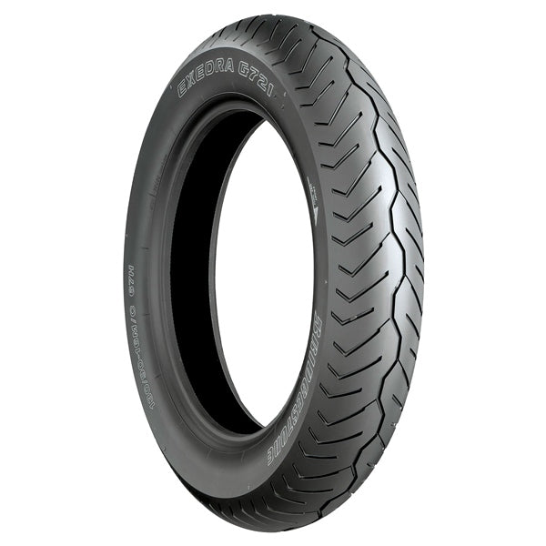 Bridgestone Exedra G721 Tire
