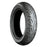 Bridgestone Exedra G722 Tire