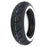 Bridgestone Exedra G702 Tire