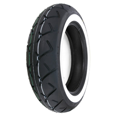 Bridgestone Exedra G702 Tire