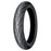 Michelin Pilot Power 2CT Tire