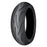 Michelin Pilot Power 2CT Tire