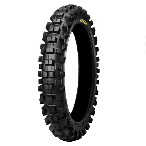 MAXXIS Maxxcross SI (M7312) Tire