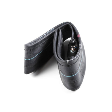 Bridgestone Motocross/Off-Road Tire Tube TR4