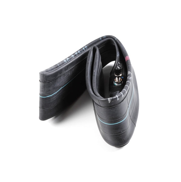 Bridgestone Motocross/Off-Road Tire Tube TR4