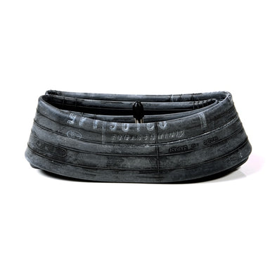 Bridgestone Motocross/Off-Road Tire Tube TR4