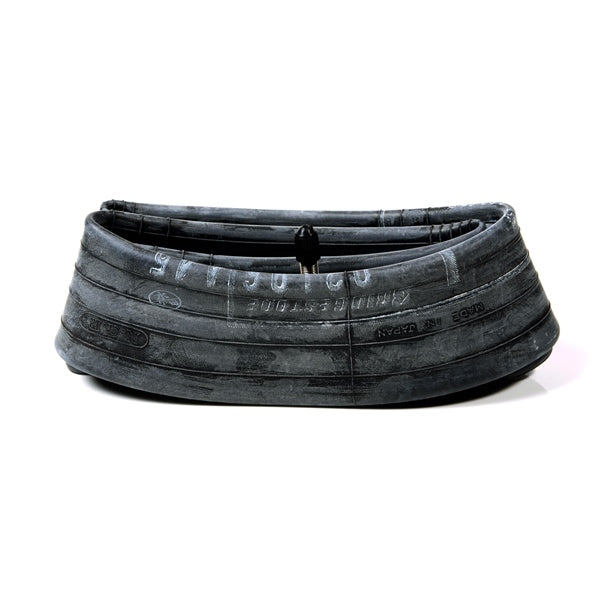 Bridgestone Motocross/Off-Road Tire Tube TR4