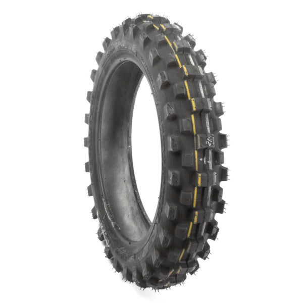 Bridgestone Motocross M40 Tire