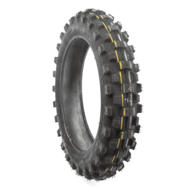 Bridgestone Motocross M40 Tire