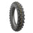 Bridgestone Motocross M40 Tire