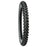 Bridgestone Motocross M59 Tire
