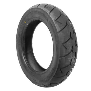 Bridgestone Exedra G702 Tire
