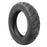 Bridgestone Exedra G702 Tire