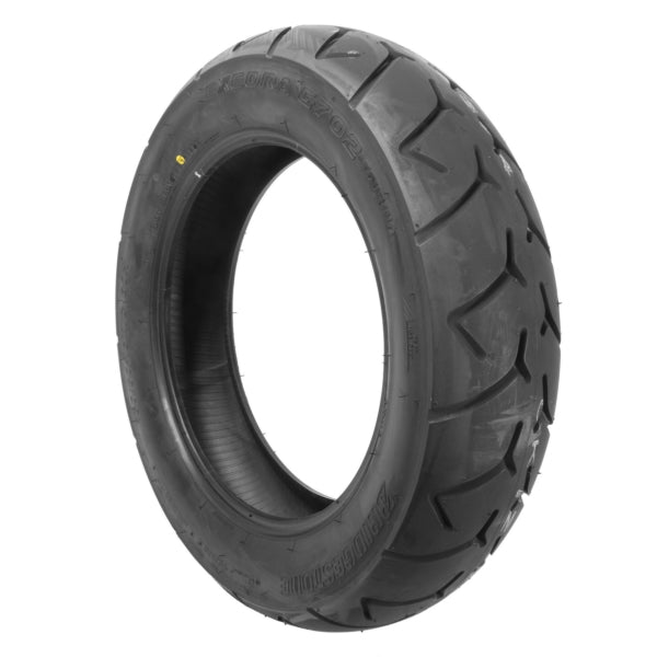 Bridgestone Exedra G702 Tire