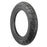 Bridgestone Exedra G703 Tire