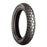 Bridgestone Trail Wing TW42 Tire