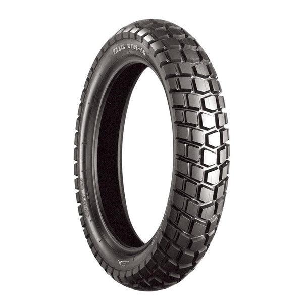 Bridgestone Trail Wing TW42 Tire