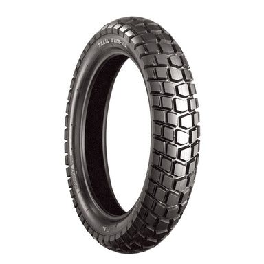 Bridgestone Trail Wing TW42 Tire