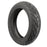 Bridgestone Exedra G548 Tire