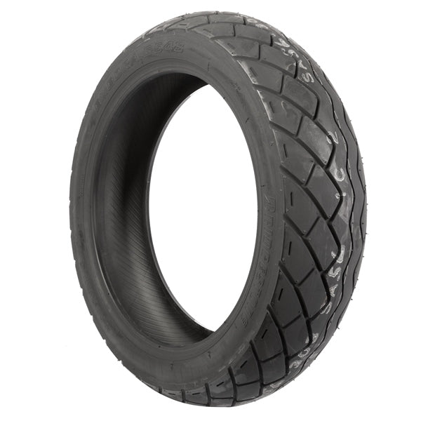 Bridgestone Exedra G548 Tire