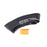 Bridgestone Motocross/Off-Road Tire Tube TR4