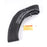 Bridgestone Motocross/Off-Road Tire Tube TR4