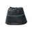 Bridgestone Street/Dual Sport Tire Tube PV-78