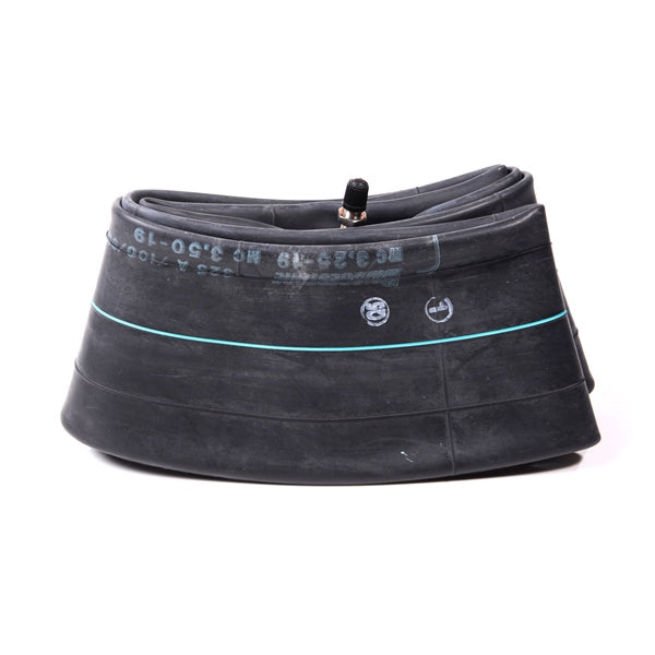 Bridgestone Street/Dual Sport Tire Tube TR4