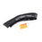 Bridgestone Motocross/Off-Road Tire Tube TR4