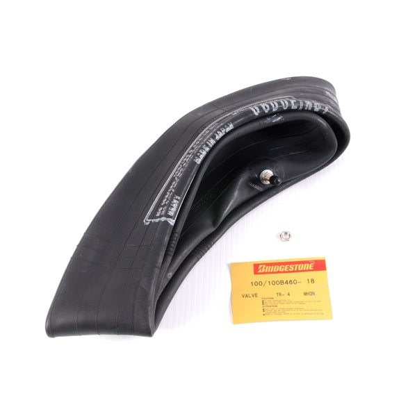 Bridgestone Motocross/Off-Road Tire Tube TR4