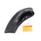 Bridgestone Motocross/Off-Road Tire Tube TR4