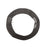 Bridgestone Motocross/Off-Road Tire Tube TR4