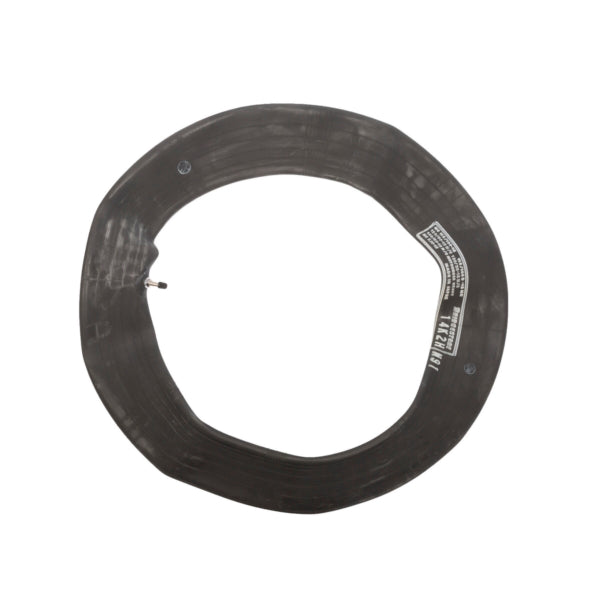 Bridgestone Motocross/Off-Road Tire Tube TR4