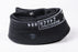 Bridgestone Motocross/Off-Road Tire Tube TR4